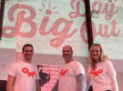 The Sell: OMD's Big Day Out